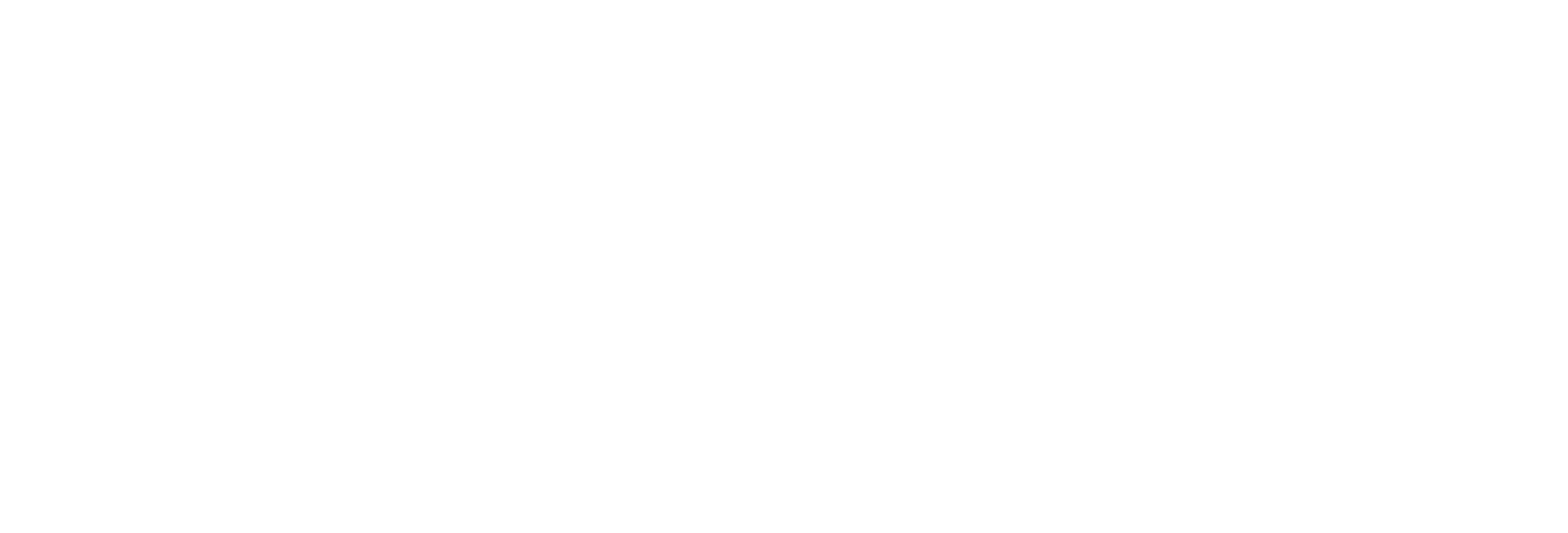 Oneclick Dropshipping Logo