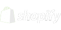 Shopify Logo