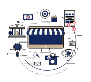 About us | Oneclick Dropshipping