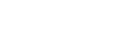 Oneclick Dropshipping Logo